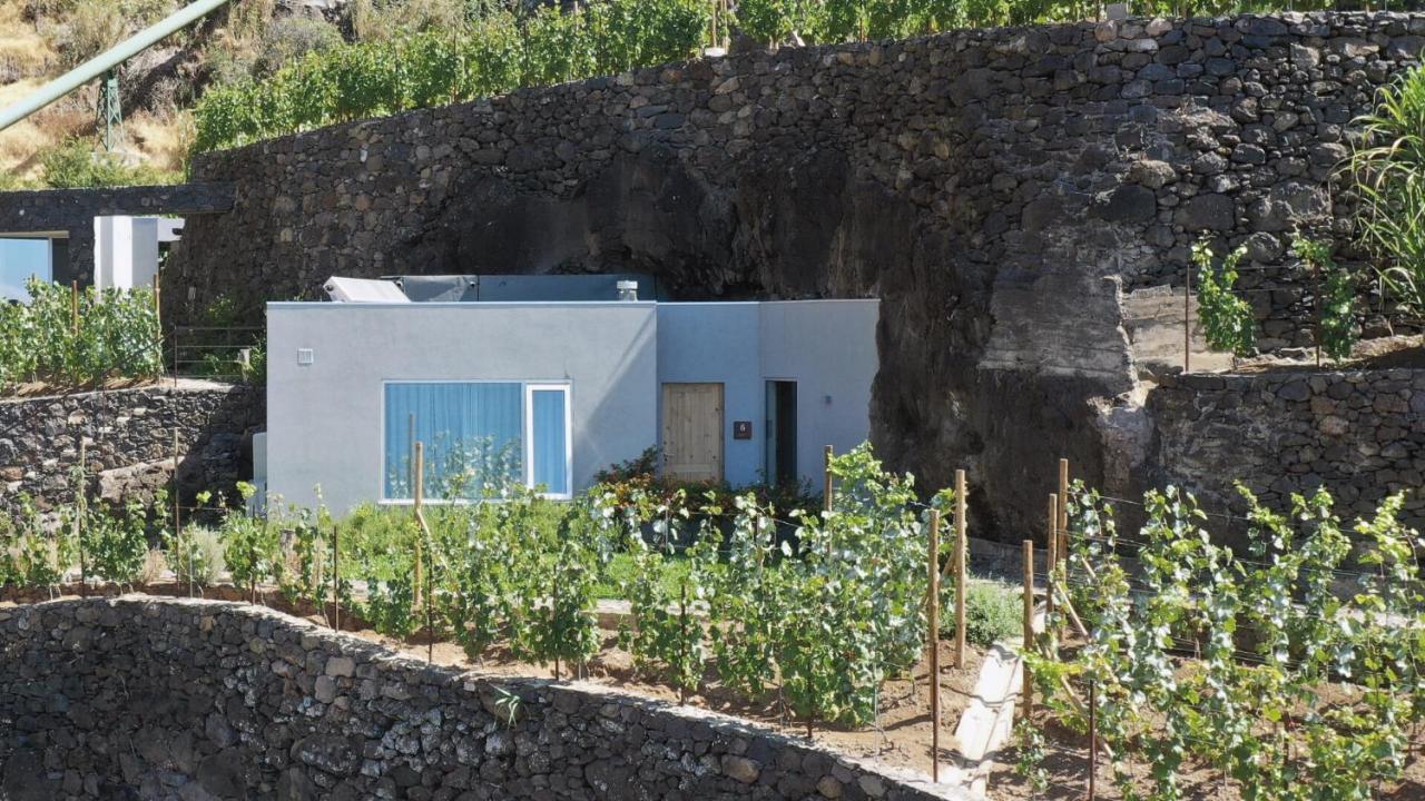 Socalco Nature Calheta Кальета Экстерьер фото